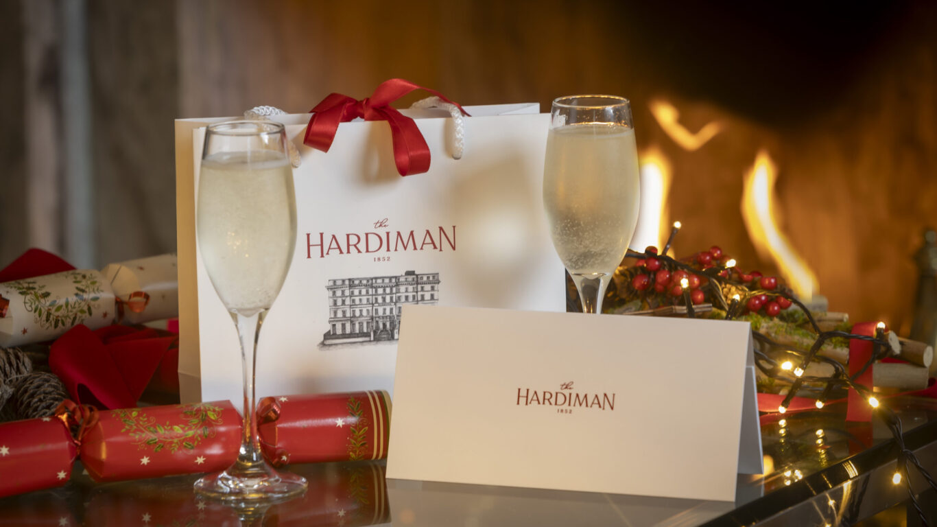 Gift Voucher-7