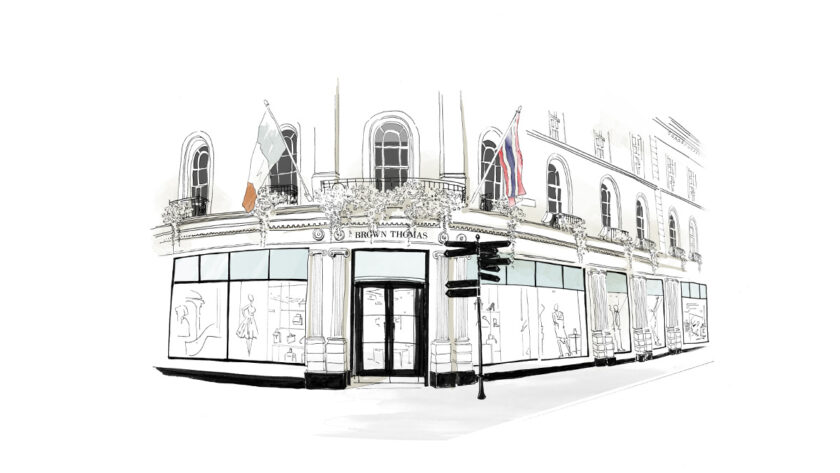 Brown_Thomas_Galway-NEW-2023