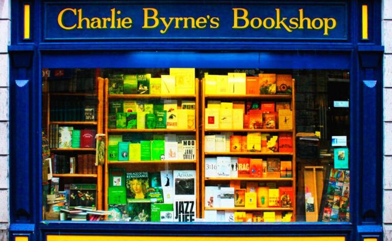 Charlie-Byrnes-Bookshop-768×576