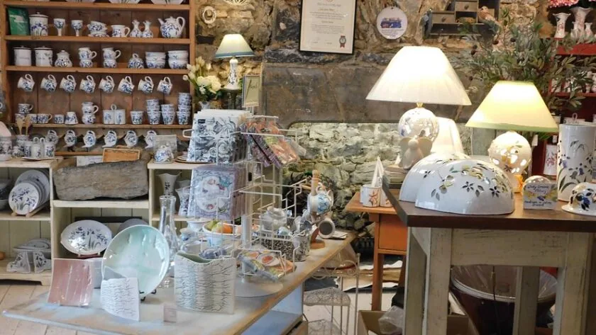 inside-the-shop