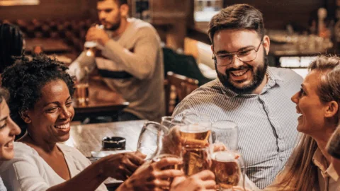 Untitled design &ndash; 2025-03-11T113525.394