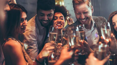 1920×1080 Image 01 (1)