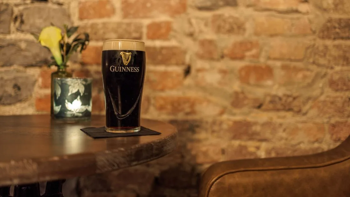 pint-guinness