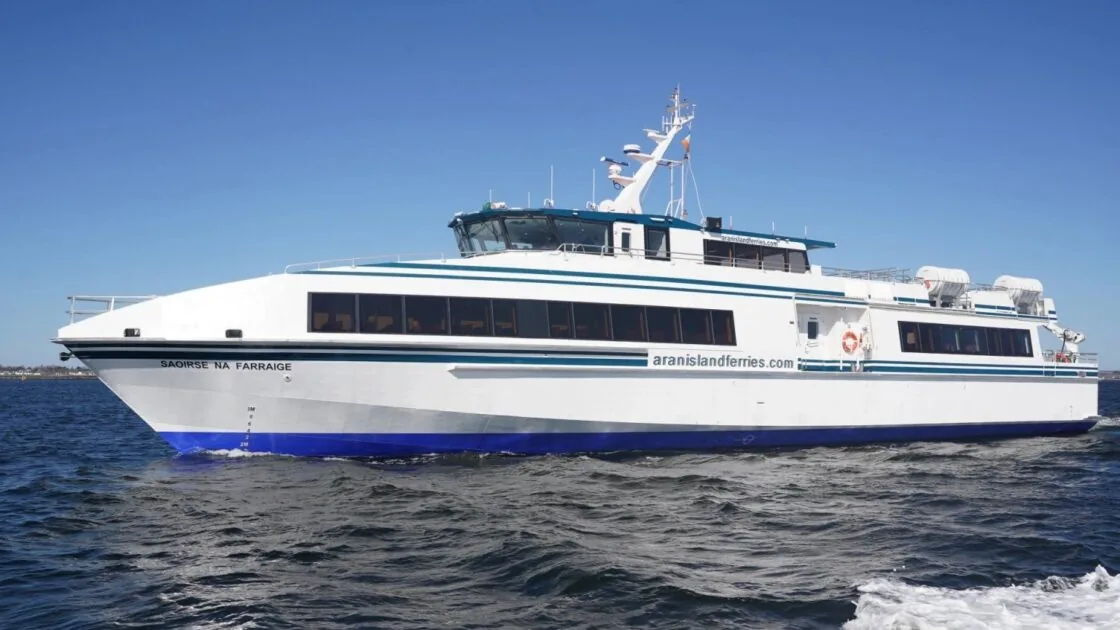 aran-island-ferries-2024